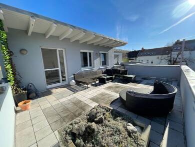 Wohnung zum Kauf 650.000 € 5 Zimmer 156 m² Erfurt 99084
