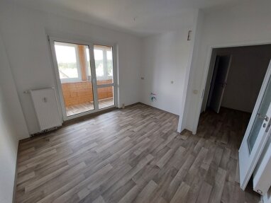 Wohnung zur Miete 304,60 € 1 Zimmer 47,8 m² 4. Geschoss Gräfenrodaer Straße 30 Oberhof 98559