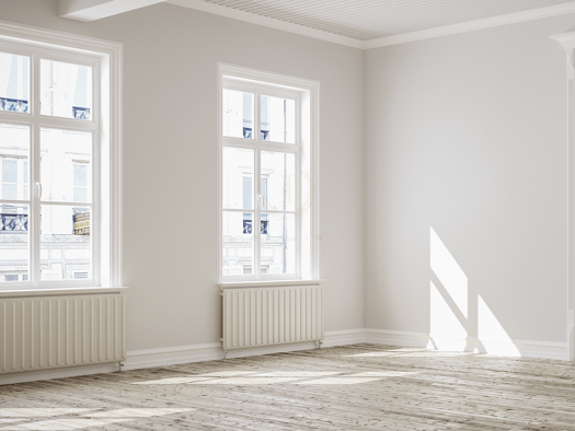 Wohnung zum Kauf 129.990 € 1 Zimmer 33,3 m² 4. Geschoss Friedrichshain Berlin 10247