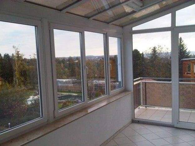 Wohnung zur Miete 450 € 2,5 Zimmer 64 m² frei ab 01.05.2026 Questenberger Weg 25 Meißen 01662