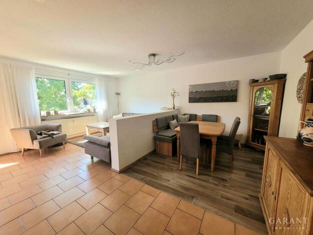 Wohnung zum Kauf 339.000 € 3 Zimmer 90 m² 1. Geschoss Schwabach Schwabach 91126