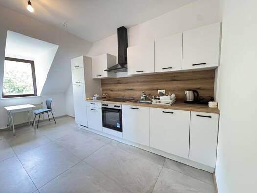 Wohnung zur Miete 439 € 2,5 Zimmer 65,4 m² Leoben 8700