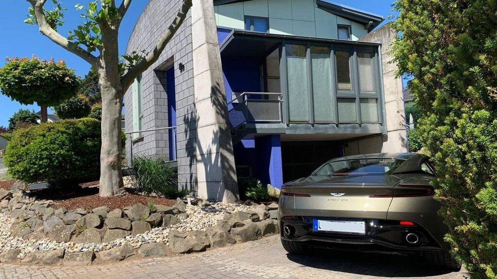 Maisonette zum Kauf 260.000 € 3 Zimmer 108,3 m² Simmershausen Fuldatal 34233