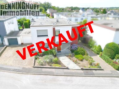 Einfamilienhaus zum Kauf 429.000 € 7 Zimmer 186 m² 460 m² Grundstück Holzwickede Holzwickede 59439