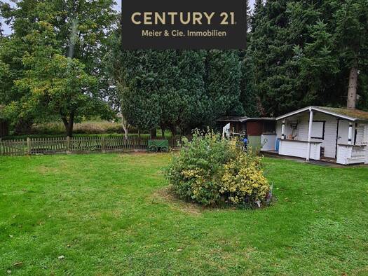 Grundstück zum Kauf 380.000 € 2.625 m² Grundstück Kierdorf Erftstadt 50374