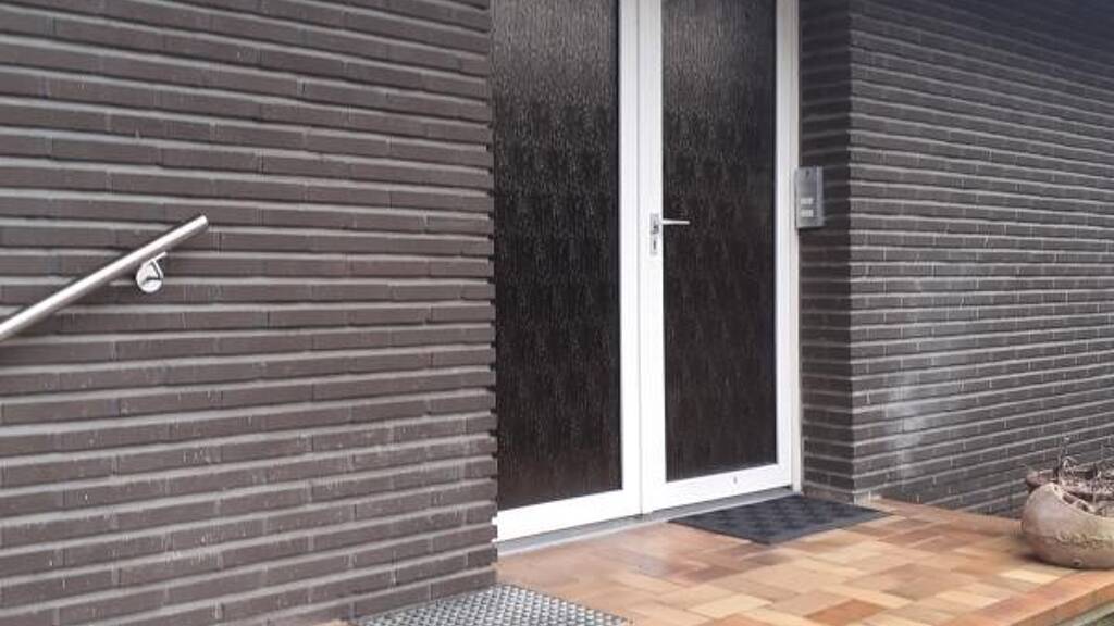 Büro zur Miete 640 € 2 Zimmer Vrees 49757