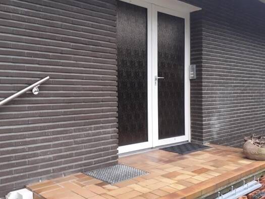 Büro zur Miete 640 € 2 Zimmer Vrees 49757