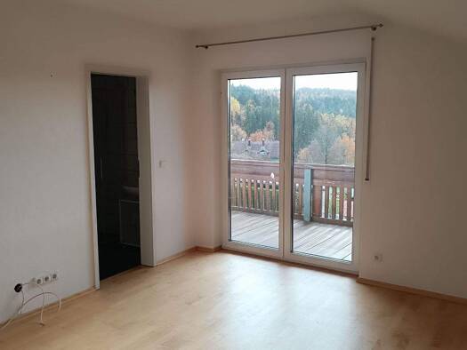 Wohnung zum Kauf 209.000 € 3 Zimmer 94 m² 2. Geschoss Tiefenbach 94113