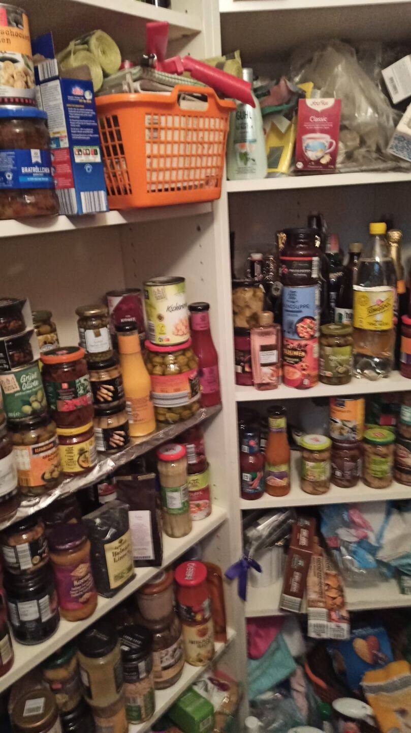 Property thumbnail 16