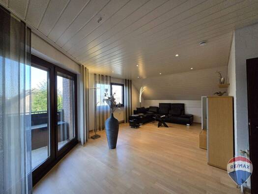 Wohnung zum Kauf 239.000 € 3 Zimmer 90 m² Kleve 47533