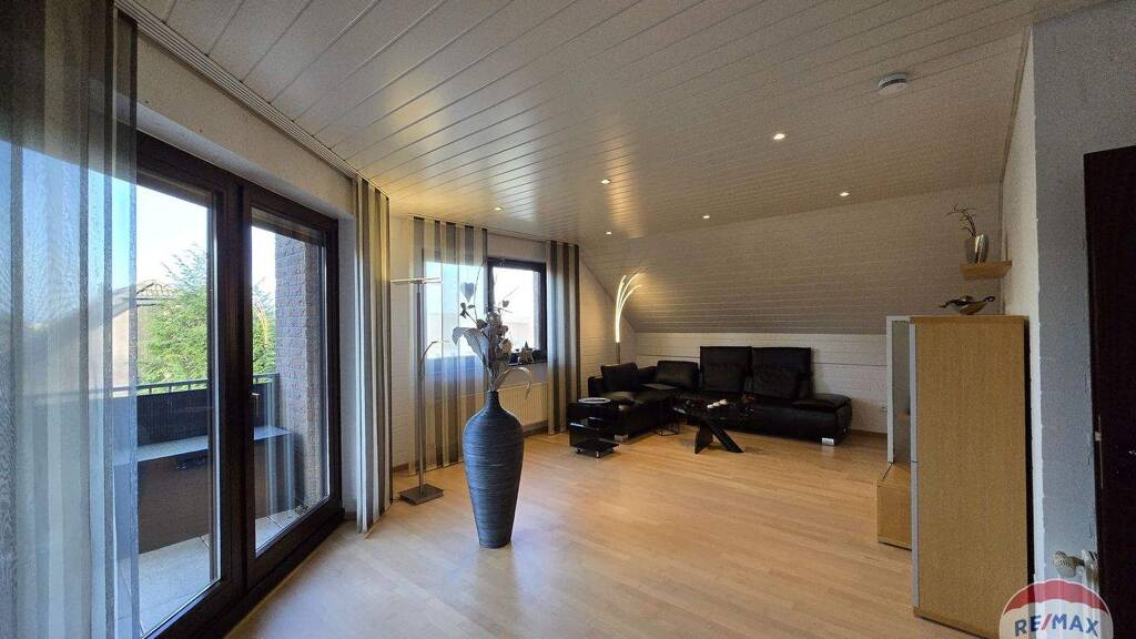 Wohnung zum Kauf 239.000 € 3 Zimmer 90 m² Kleve 47533