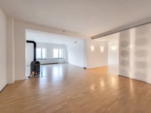 Bürofläche zur Miete 1.550 € 2 Zimmer 160 m² Bürofläche Nordstadt Hannover 30167