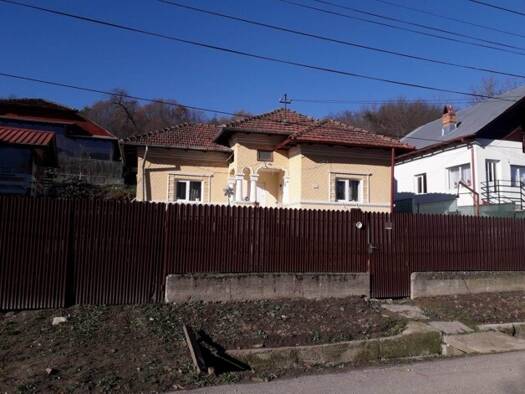 Einfamilienhaus zum Kauf 50.000 € 3 Zimmer 60 m² 1.000 m² Grundstück Mosteni Greci 117136