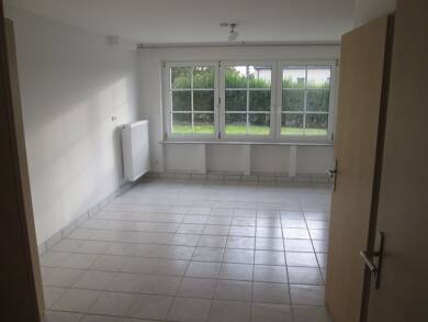 Wohnung zur Miete 410 € 1 Zimmer 21 m² 3 Geschosse frei ab 01.07.2025 Filsch 1 Trier 54296
