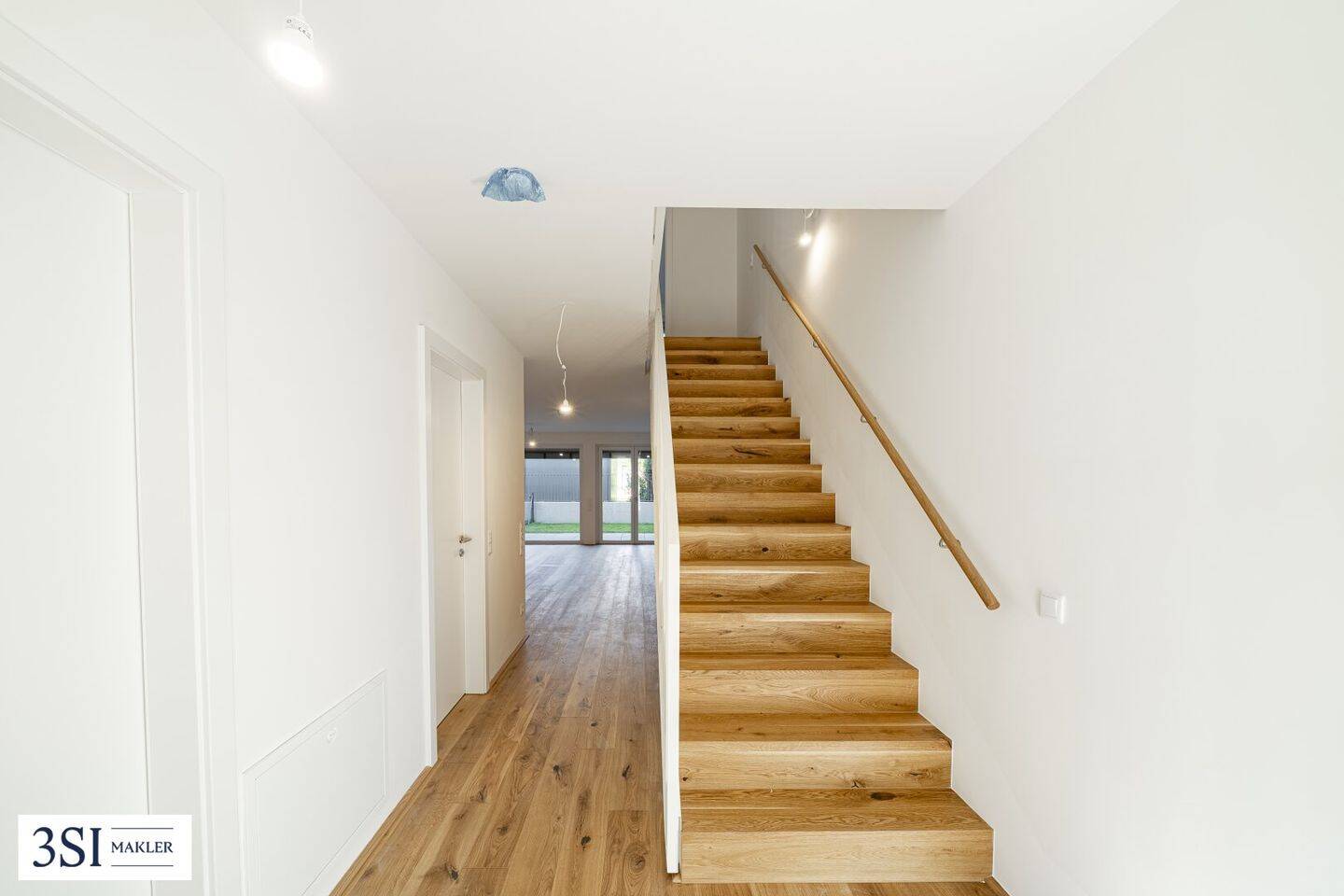 Wohnung – Wien, Inzersdorf - Mehr