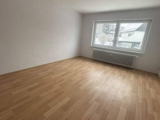 Wohnung zur Miete 370 € 2 Zimmer 52,6 m² Walkenried 37445