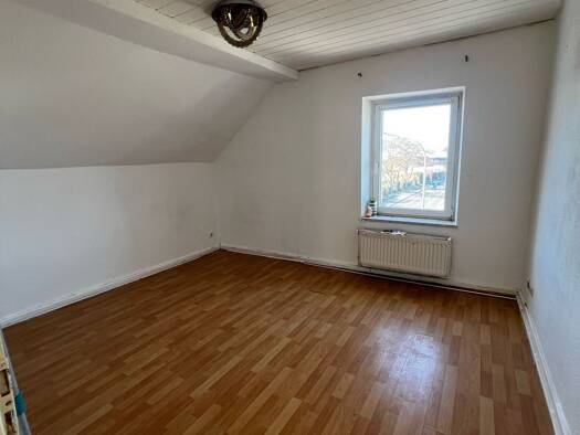 Wohnung zur Miete 830 € 3 Zimmer 70 m² Geschoss 2/2 frei ab 01.04.2026 Hilden 40721