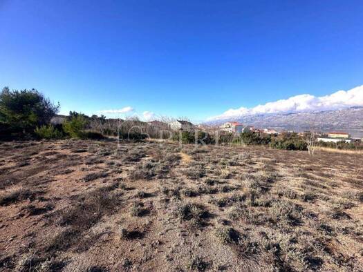 Land-/Forstwirtschaft zum Kauf 115.000 € Razanac Razanac