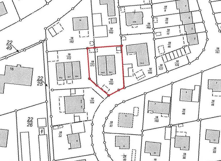 Doppelhaushälfte zum Kauf 465.000 € 4 Zimmer 122 m² 350 m² Grundstück Kaltenkirchen 24568