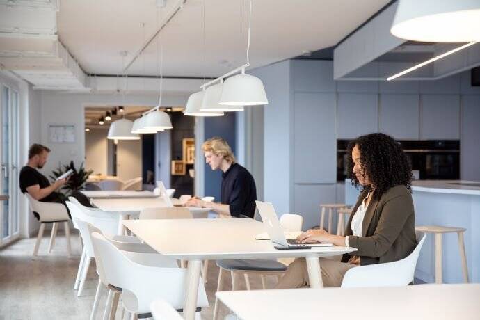 Property thumbnail 21