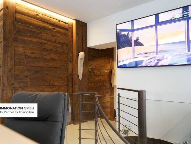 Loft zum Kauf 425.000 € 3 Zimmer 80,8 m² EG frei ab sofort Rennweg Nürnberg 90489