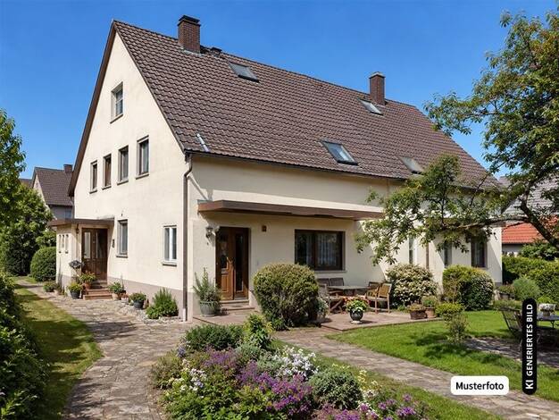 Haus zum Kauf provisionsfrei 1.067.000 € 1 Zimmer 287,9 m² 622 m² Grundstück Sipplingen 78354