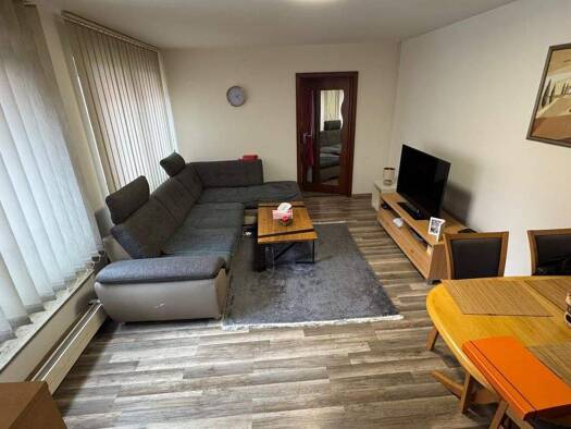 Sonstiges zum Kauf 160.000 € Innenstadt Fürth 90762