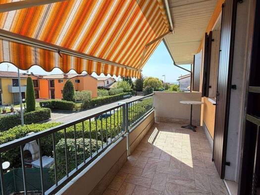 Wohnung zum Kauf 280.000 € 2 Zimmer 65 m² 2 Geschosse frei ab sofort via trieste 1 Lazise 37017