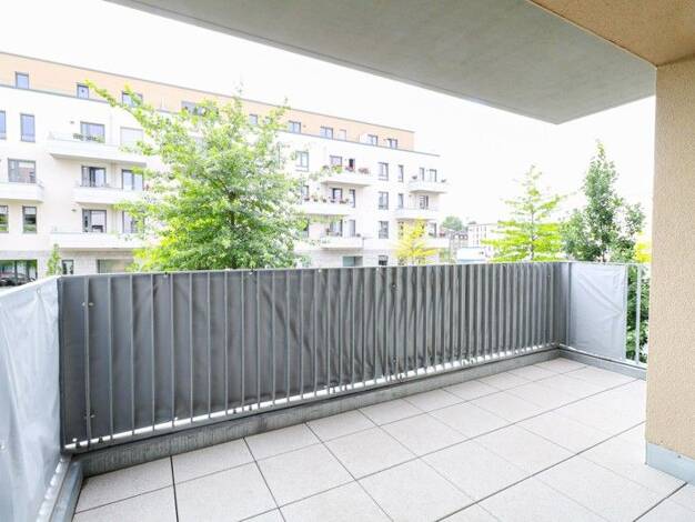 Wohnung zur Miete 1.288 € 3 Zimmer 91,5 m² 1. Geschoss frei ab 26.08.2026 Hörder-Bach-Allee Hörde Hörde 44263