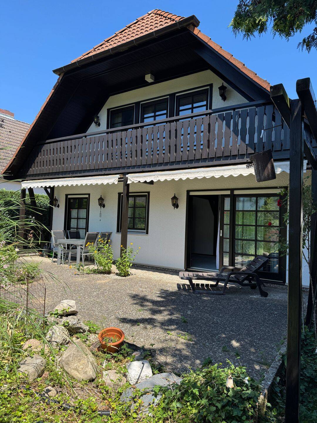 Property thumbnail 50