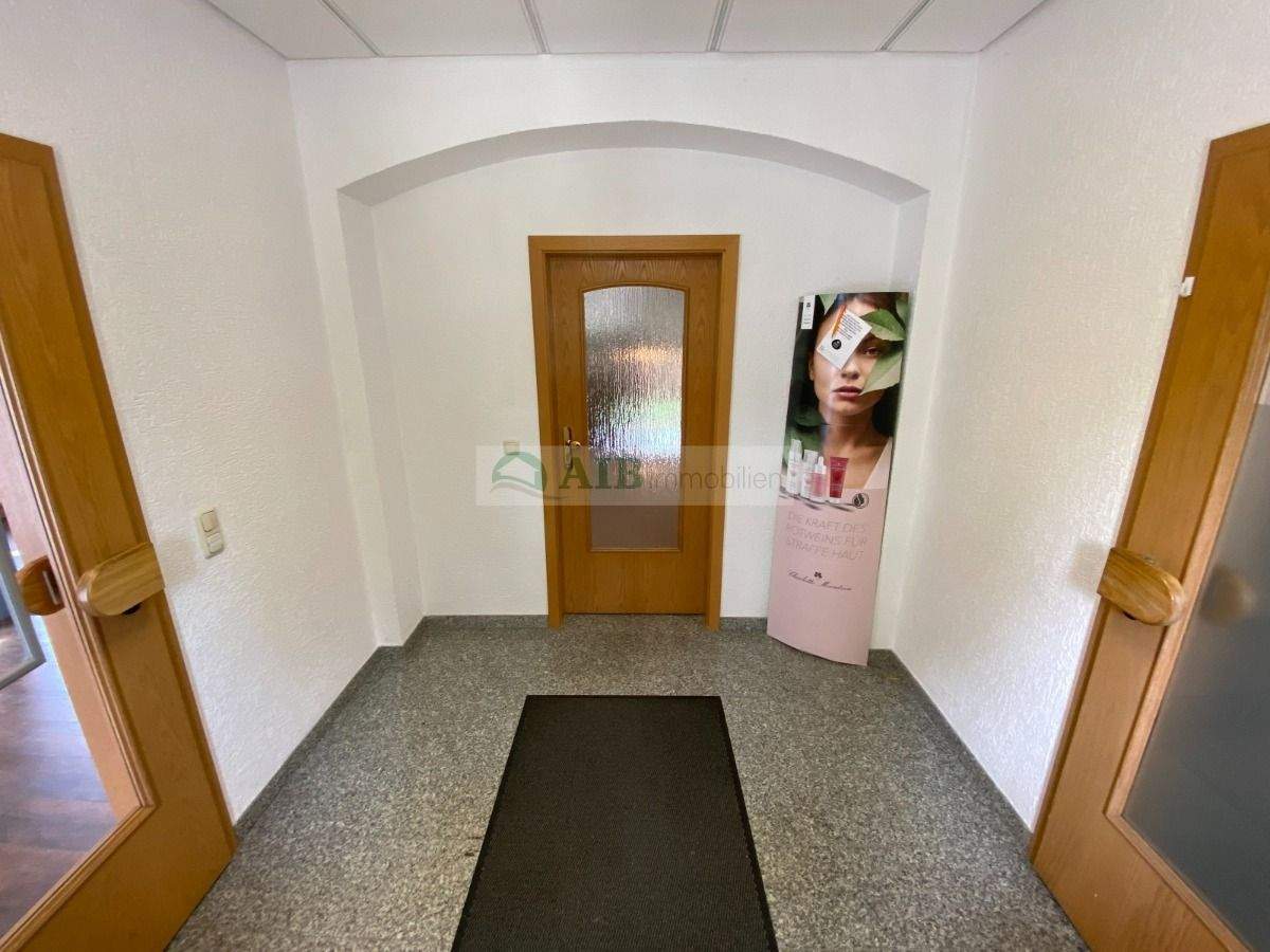 Haus – Lauter-Bernsbach, Lauter - Ansicht 4