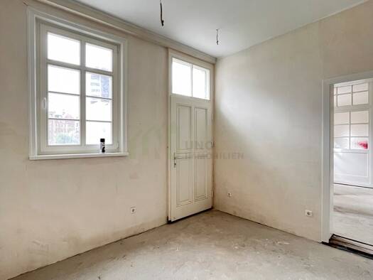 Restaurant zur Miete - Erstbezug 1.400 € 45 m² Gastrofläche Schorndorf 73614