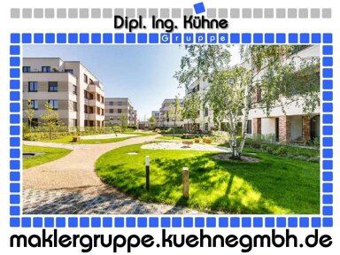 Wohnung zum Kauf 748.958 € 3 Zimmer 68,6 m² EG Bornstedt Potsdam 14469