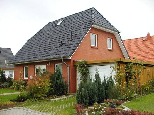 Grundstück zum Kauf 149.000 € 660 m² Grundstück Steinbergkirche Steinbergkirche 24972