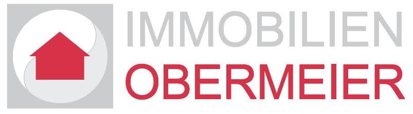 Immobilien Obermeier