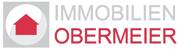 Immobilien Obermeier