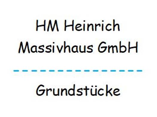Grundstück zum Kauf provisionsfrei 665 m² Grundstück Sand Bad Emstal 34308