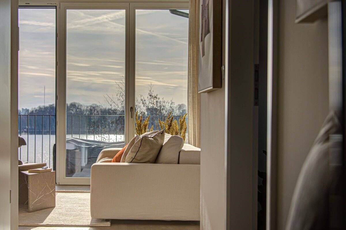 Property thumbnail 20