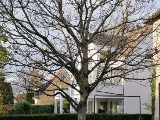 Wohnung zur Miete 1.300 € 3 Zimmer 93 m² Geschoss EG/1 frei ab 01.12.2026 Meersburg Meersburg 88709