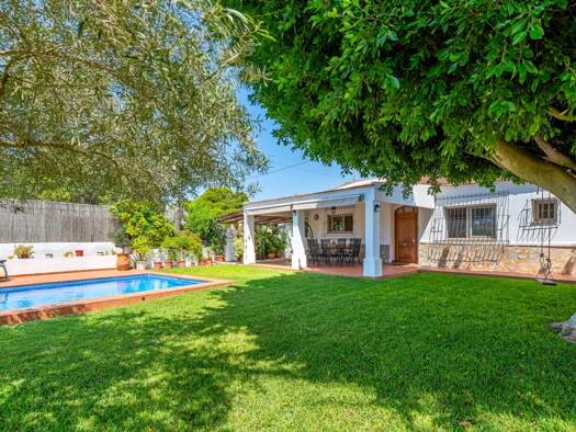 Grundstück zum Kauf 450.000 € 2.369 m² Grundstück Benijófar