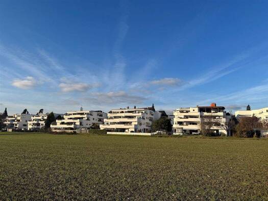 Haus zum Kauf 550.000 € 4 Zimmer 140 m² Unterlauchringen Lauchringen 79787