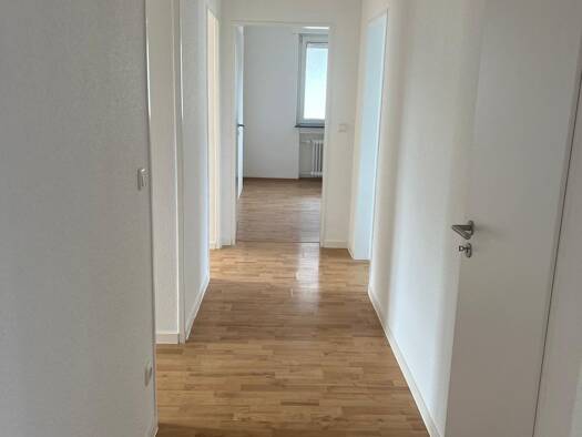 Wohnung zur Miete 1.180 € 4 Zimmer 95 m² Geschoss 1/2 frei ab sofort Götzenhain Dreieich 63303