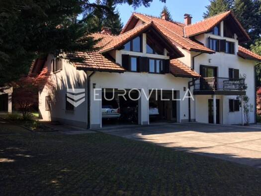 Haus zum Kauf 990.000 € 4 Zimmer 600 m² Rakovica Rakovica 47245