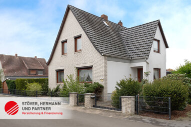 Einfamilienhaus zum Kauf 324.000 € 5 Zimmer 120 m² frei ab sofort Mahndorf Bremen 28307