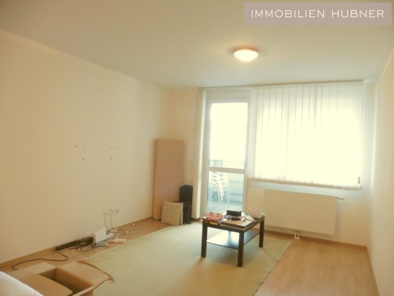 Wohnung zur Miete 1.222 € 2 Zimmer 61,1 m²<br/>Wohnfläche 5.<br/>Geschoss 01.12.2024<br/>Verfügbarkeit Wien 1080