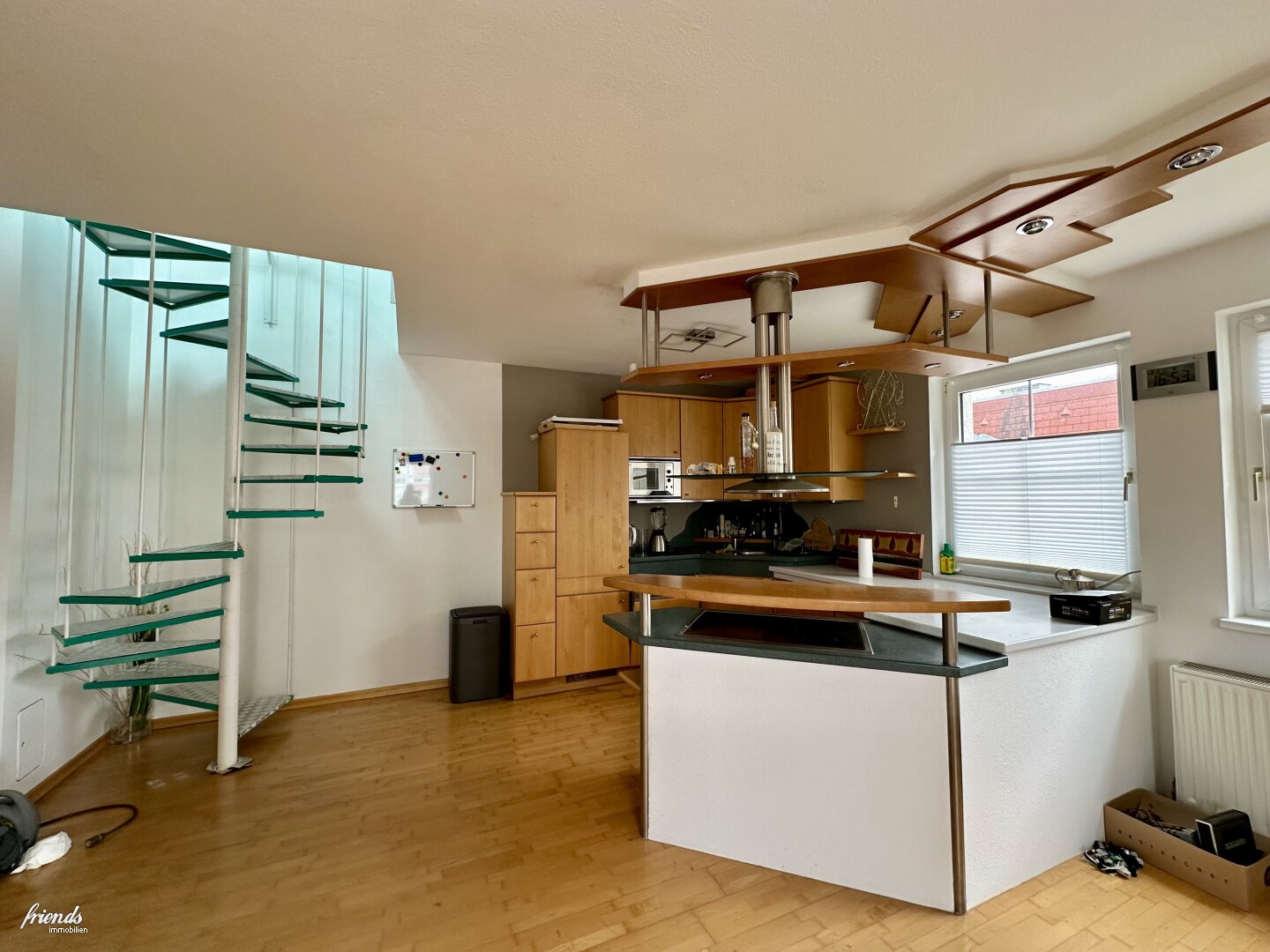 Maisonette zum Kauf 359.000 € 3 Zimmer 89 m²<br/>Wohnfläche Schillerstraße Wiener Neudorf 2351