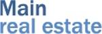 Main real estate e.K.