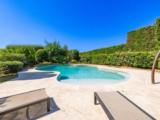 Einfamilienhaus zum Kauf 910.000 € 4 Zimmer 167 m² 2.000 m² Grundstück Les Aygalades Marseille 15ème arrondissement 13000