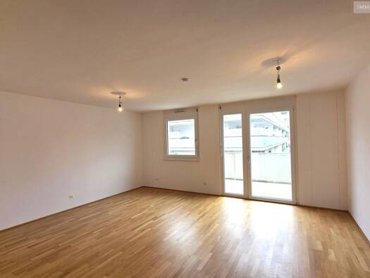 Wohnung zur Miete 1.115 € 3 Zimmer 80 m² 10. Geschoss Wien 1110