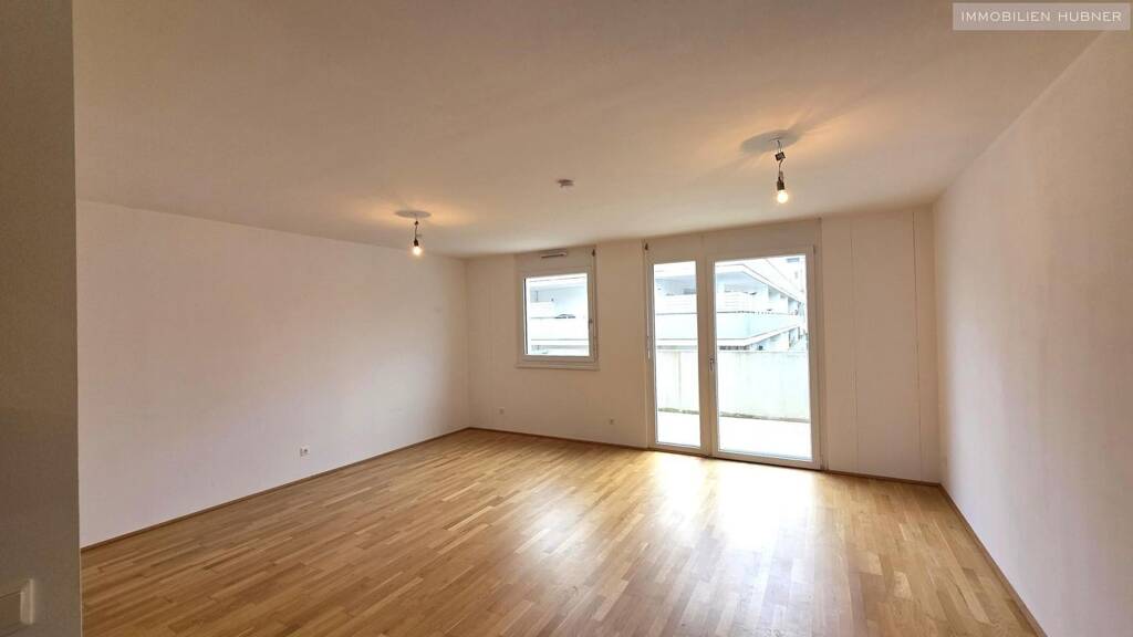Wohnung zur Miete 1.115 € 3 Zimmer 80 m² 10. Geschoss Wien 1110